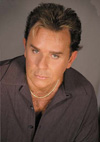 Book Lou Christie for your next event.