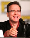 Book Billy West for your next event.