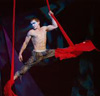 Book Cirque Balagan for your next corporate event, function, or private party.