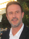 Book David Arquette for your next event.