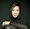 Book Holly Cole for your next event.