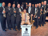 Book Count Basie Orchestra for your next event.