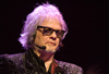 Book Al Kooper for your next event.