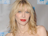 Book Courtney Love for your next corporate event, function, or private party.