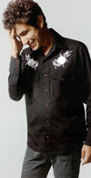 Book A.J. Croce for your next corporate event, function, or private party.