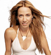 Book Sheryl Crow for your next event.