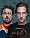 Book Kevin Smith & Jason Mewes (Jay And Silent Bob) for your next corporate event, function, or private party.