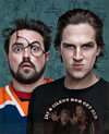 Book Kevin Smith & Jason Mewes (Jay And Silent Bob) for your next event.