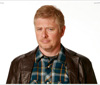 Book Dave Foley for your next event.