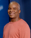 Book David Alan Grier for your next event.