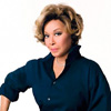 Book Diahann Carroll for your next corporate event, function, or private party.