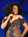 Book Diana Ross for your next event.