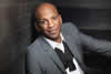 Book Donnie McClurkin for your next event.