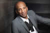 Book Donnie McClurkin for your next corporate event, function, or private party.