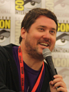 Book Doug Benson for your next event.
