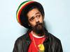 Book Damian Marley for your next corporate event, function, or private party.