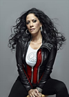 Book Sheila E. for your next corporate event, function, or private party.