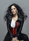 Book Sheila E. for your next event.