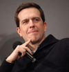 Book Ed Helms for your next event.
