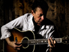Book Joe Ely for your next event.