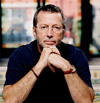 Book Eric Clapton for your next corporate event, function, or private party.