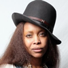 Book Erykah Badu for your next corporate event, function, or private party.
