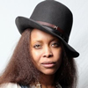 Book Erykah Badu for your next event.