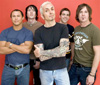 Book Everclear for your next corporate event, function, or private party.
