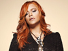 Book Faith Evans for your next event.