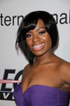 Book Fantasia Barrino for your next event.