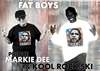 Book Original Fat Boys for your next corporate event, function, or private party.