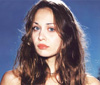 Book Fiona Apple for your next event.