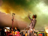 Book Flaming Lips for your next event.