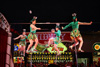 Book Acrobats of China Show Featuring The New Shanghai for your next event.