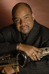Book Gerald Albright for your next event.