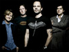 Book Gin Blossoms for your next event.