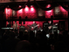 Book Glass Tiger for your next event.