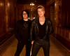 Book Goo Goo Dolls for your next corporate event, function, or private party.