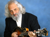 Book David Grisman Quintet for your next corporate event, function, or private party.