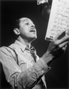 Book Cab Calloway Orchestra for your next event.
