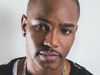 Book Cam'ron for your next corporate event, function, or private party.