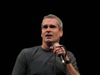 Book Henry Rollins for your next event.