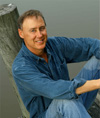 Book Bruce Hornsby for your next event.