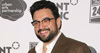 Book Horatio Sanz for your next event.