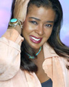 Book Irene Cara for your next event.