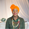 Book India Arie for your next corporate event, function, or private party.