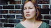 Book Iris DeMent for your next event.