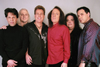 Book Tommy James & The Shondells for your next corporate event, function, or private party.