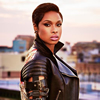 Book Jennifer Hudson for your next event.