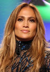 Book Jennifer Lopez for your next event.